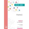Image de Finance - Énoncé en occasion ou reconditionné