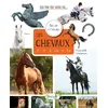 Image de Les chevaux en occasion ou reconditionné