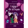 Image de Lignes de la main en occasion ou reconditionné
