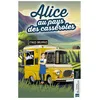 Image de Alice au pays des casseroles en occasion ou reconditionné