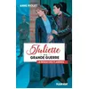 Image de Juliette et la Grande guerre Tome 2 Le réseau des Flandres en occasion ou reconditionné