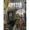 Image de Justes parmi les nations en occasion ou reconditionné