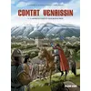 Image de Comtat Venaissin - L'affrontement des Royaumes en occasion ou reconditionné