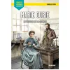 Image de Marie Curie - Au service de la science en occasion ou reconditionné