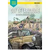 Image de Guy de Larigaudie - Un scout autour du monde en occasion ou reconditionné