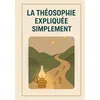 Image de La Théosophie expliquée simplement en occasion ou reconditionné