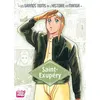 Image de Saint-Exupéry en occasion ou reconditionné
