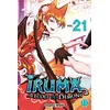 Image de Iruma à l'école des démons T21 en occasion ou reconditionné