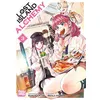 Image de Lost Island Alchemy T03 en occasion ou reconditionné