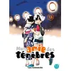 Image de Mon amie des ténèbres T13 en occasion ou reconditionné