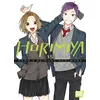 Image de Horimiya T15 en occasion ou reconditionné