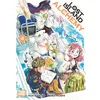 Image de Lost Island Alchemy T04 en occasion ou reconditionné