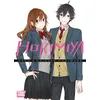 Image de Horimiya T16 en occasion ou reconditionné