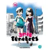 Image de Mon amie des ténèbres T14 en occasion ou reconditionné