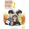 Image de Hiatari Ryôkô! - Une vie nouvelle T02 en occasion ou reconditionné