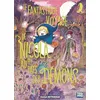 Image de Le Fantastique voyage de Nicola au pays des démons T02 en occasion ou reconditionné