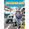 Image de Au grand air T13 en occasion ou reconditionné
