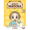 Image de Les petits en-cas de Monsieur Matcha T02 en occasion ou reconditionné