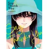 Image de Say Thank you en occasion ou reconditionné