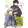 Image de Uzaki-chan Wants to Hang Out! - Tome 08 en occasion ou reconditionné