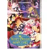 Image de Sleepy Princess in the Demon Castle - Tome 02 en occasion ou reconditionné