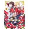 Image de I'm in Love with the Villainess - Tome 02 en occasion ou reconditionné