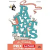 Image de Patatras au royaume de Tralala en occasion ou reconditionné
