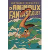 Image de Histoires secrètes d'animaux fantastiques en occasion ou reconditionné