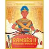 Image de Ramsès II pharaon immortel en occasion ou reconditionné