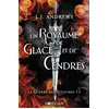 Image de Un royaume de glace et de cendres en occasion ou reconditionné