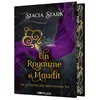 Image de Le royaume des mensonges T2 en occasion ou reconditionné