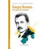 Image de Georges Bernanos, à la merci des passants