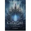 Image de Créature - La Malédiction en occasion ou reconditionné
