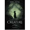 Image de Créature - Les Cendres en occasion ou reconditionné