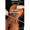 Image de Les Mains sur les cordes en occasion ou reconditionné