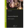Image de Les prix de l'électricité en occasion ou reconditionné