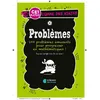 Image de Problèmes CE1 en occasion ou reconditionné