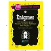Image de Enigmes - CE1 en occasion ou reconditionné
