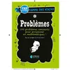 Image de Problèmes - CE2 en occasion ou reconditionné