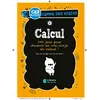 Image de Calcul - CE2 en occasion ou reconditionné