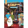Image de Hello Maestro - Il était une fois  L'âge des vikings en occasion ou reconditionné