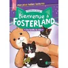 Image de Bienvenue à Fosterland ! - Une famille de rêve en occasion ou reconditionné