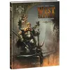 Image de West Fantasy - Tome 1 en occasion ou reconditionné