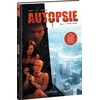 Image de Autopsie - Tome 2 en occasion ou reconditionné