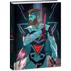 Image de The Prism - Tome 2 en occasion ou reconditionné