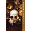 Image de Le Royaume des Damnés - Tome 01 (poche) en occasion ou reconditionné