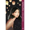 Image de Amour(s) à Taïwan - Tome 01 L'Eté des libertés (poche) en occasion ou reconditionné