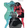Image de Immortalité et Châtiment - Tome 3 en occasion ou reconditionné