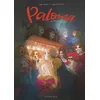 Image de Paloma au Plurielles en occasion ou reconditionné