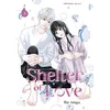 Image de Shelter of Love - Tome 3 (VF) en occasion ou reconditionné